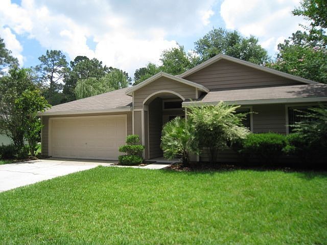1st image of 4505 NW 25th Dr