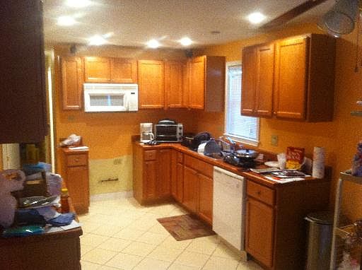 4th image of 14225 S Emerald Ave