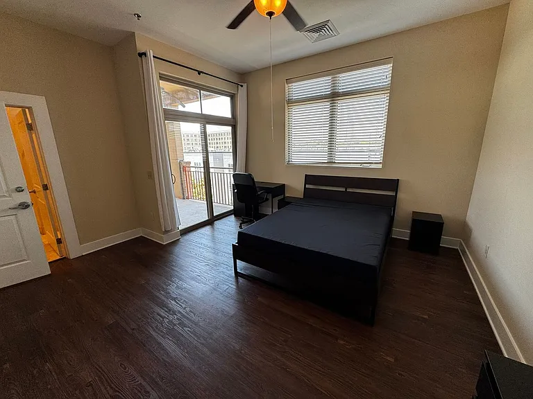 Fully Furnished Room Rentals with Utilities Included! Now Pre Leasing! — Photo 32
