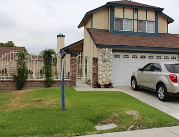 1st image of 14489 Oak Knoll Ct