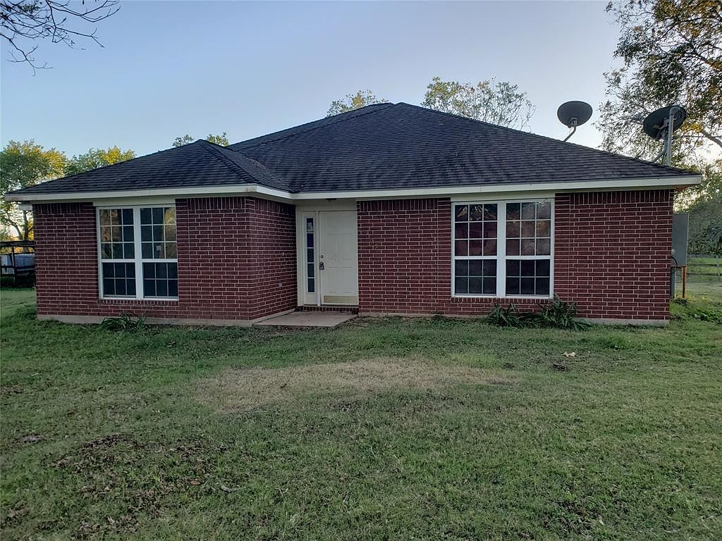 4615 Lake Dr, Rosharon, TX 77583 Zillow