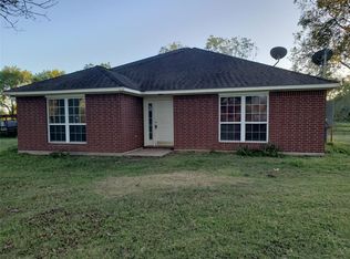 4615 Lake Dr, Rosharon, TX 77583