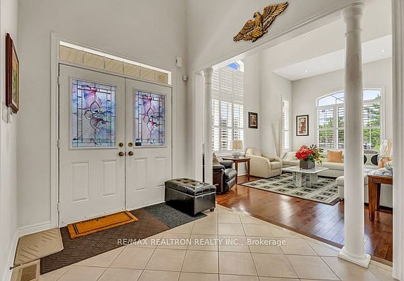 4th image of 86 Batchford Cres