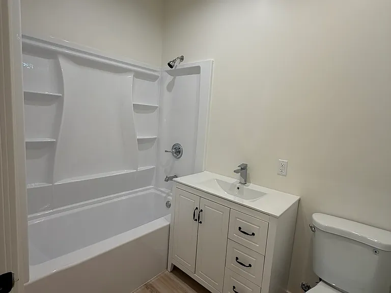 5342 Don Pio Dr — Photo 3