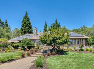 5862 Wedgewood Dr, Granite Bay, CA 95746