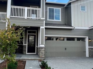 1928 NE 101st Cir, Vancouver, WA