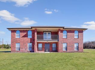 710 County Road 4765, Kempner, TX 76539