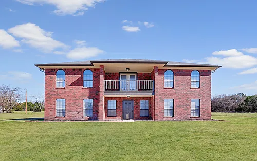 710 County Road 4765 Photo 1