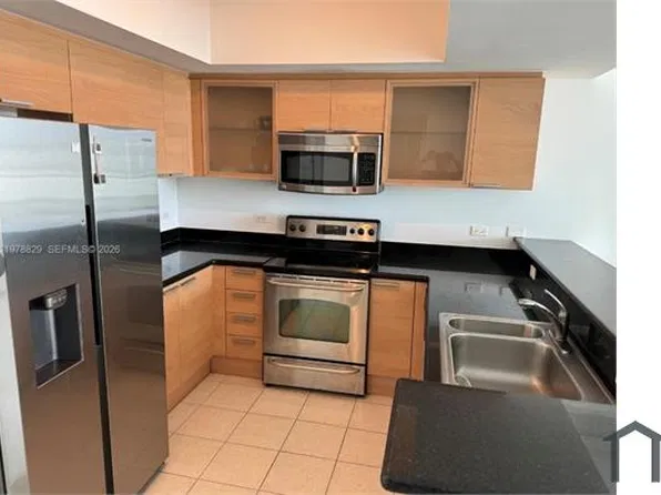 140 S Dixie Hwy #Townhouse 106, Hollywood, FL 33020