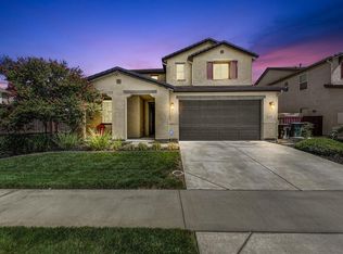 4400 Weathervane Way, Roseville, CA 95747