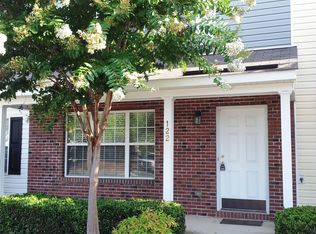 122 Bridford Downs Dr, Greensboro, NC 27407