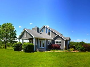 12300 W Amber Ln, Rocheport, MO 65279