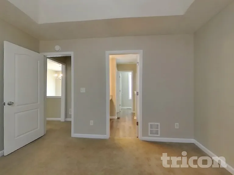 125 Gracie Xing — Photo 6