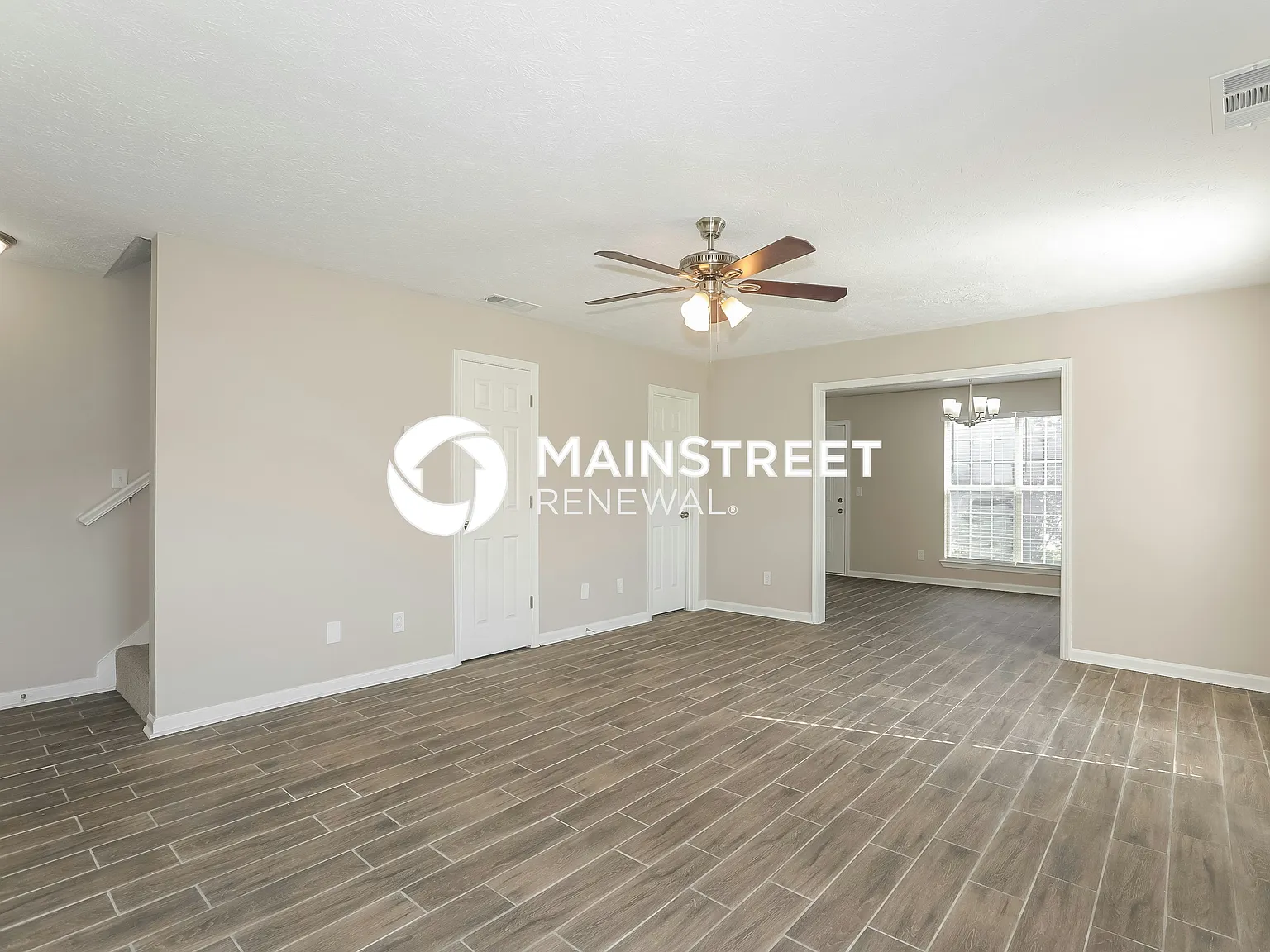6186 Princeton Ave — Photo 4