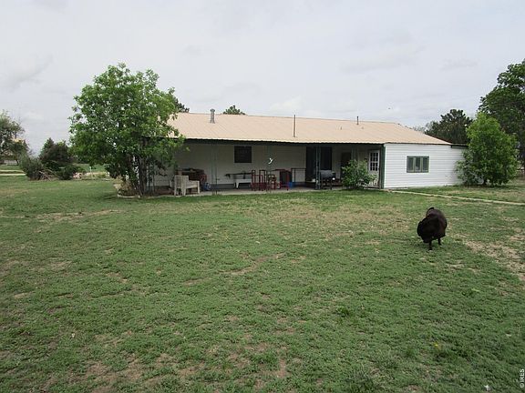 2nd image of 5576 County Road G