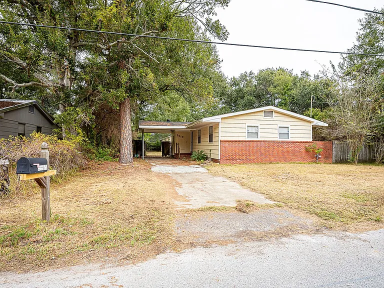 2919 Criswell Ave — Photo 15