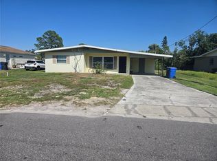 125 18th St NW, Ruskin, FL 33570