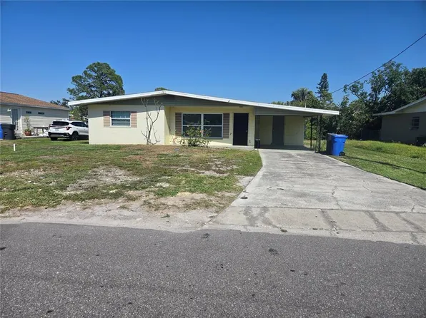 125 18th St NW, Ruskin, FL 33570