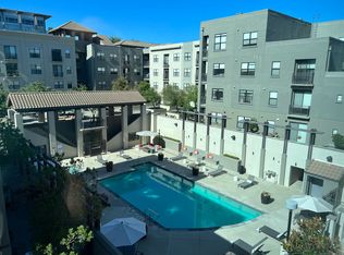 1822 K St #3, Sacramento, CA 95811