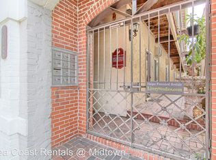 118 Dock St APT 3, Wilmington, NC 28401