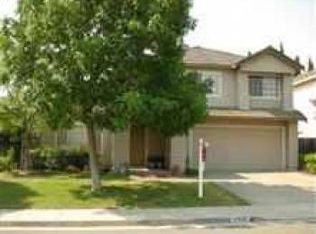 4989 Parkgreen Cir, Antioch, CA 94531