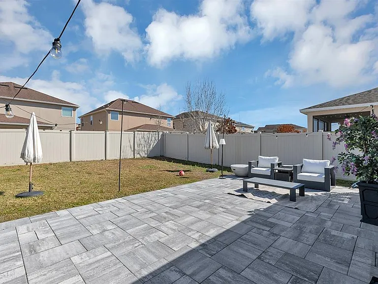 3471 Dovetail Ave — Photo 37