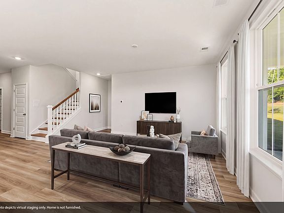 4th image of 1304 Dockyard Ln