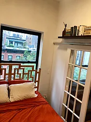 Rented by Lone Peak Realty