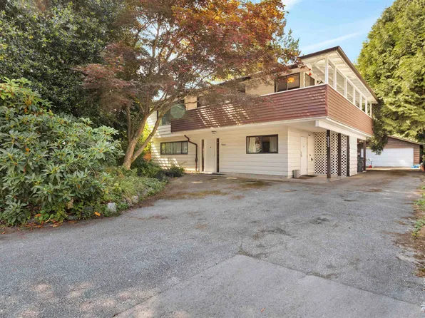 9533 139th St, Surrey, BC V3V 5X7