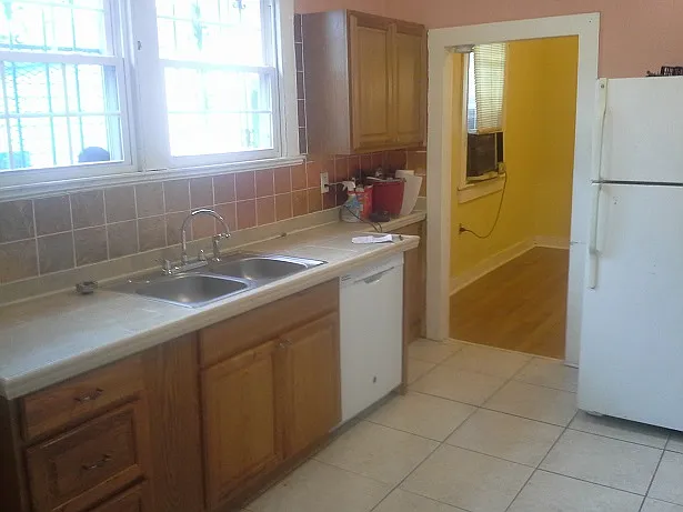 1518 Paul Morphy St #1518 — Photo 2