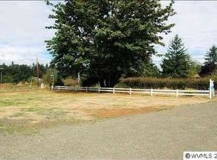 4295 Forest Ridge Rd NE, Silverton, OR 97381