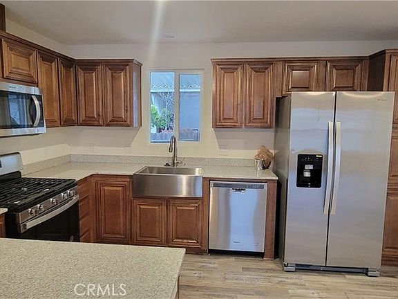 3rd image of 2920 Clark Rd #K17