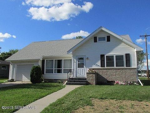 1st image of 309 W Melby