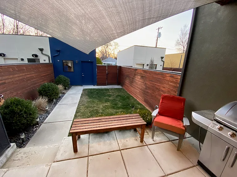 1709 N 13th St — Photo 26