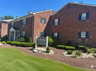 2063-65 Saint Georges Ave W #A-2, Rahway, NJ 07065