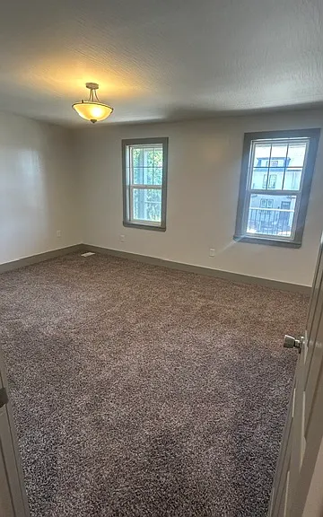 10 Wyoming St #10 — Photo 6