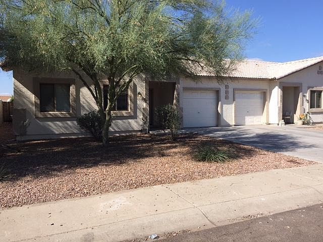 1st image of 6826 N 81st Dr