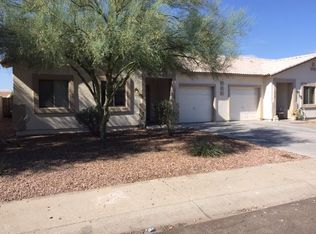 6826 N 81st Dr, Glendale, AZ 85303