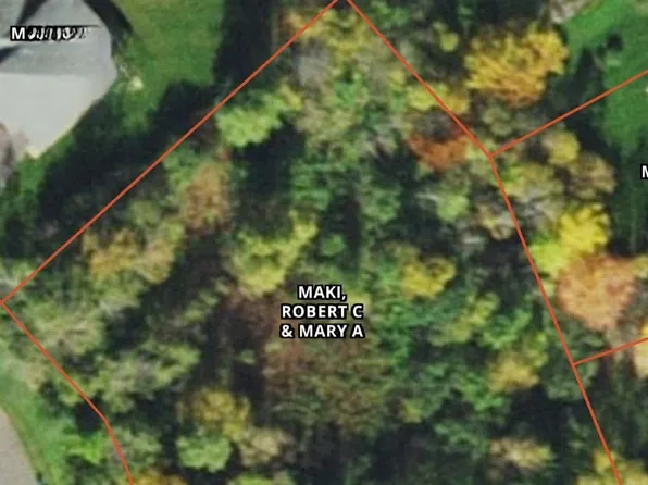 40# Barbara Cr, Cloquet, MN 55720