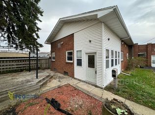 141 E Walnut St #B, Oglesby, IL 61348