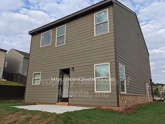 2nd image of 733 Galveston Way