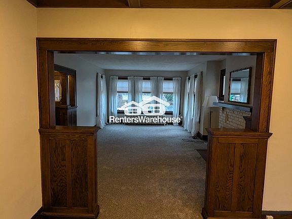 5th image of 3322 Dupont Ave S #1