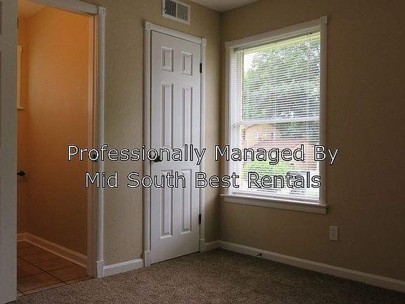 3rd image of 5010 Teal Ave