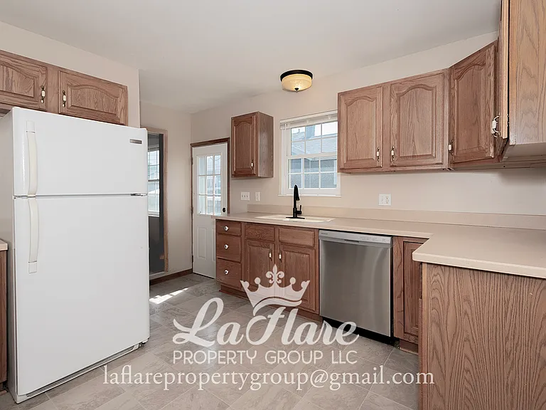 5334 Fortune Dr — Photo 5