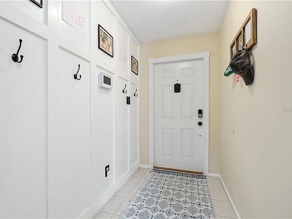 5th image of 2024 Turmeric Ave