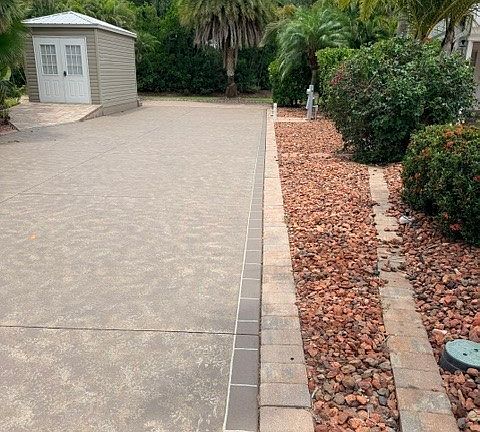 4th image of 5108 Cypress Trail Resort Cir