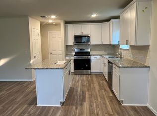 1904 Damianita Dr, Royse City, TX 75189