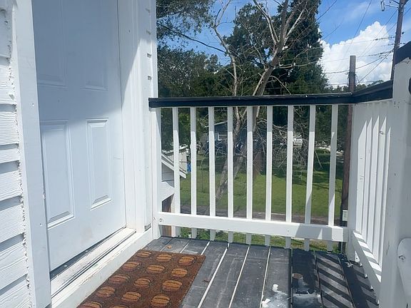 2nd image of 805 19th Ave S #3