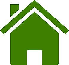 1st image of 4669 Canyon Oaks Dr