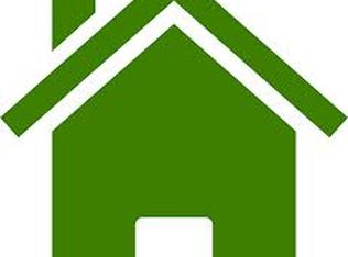 4669 Canyon Oaks Dr, Brighton, MI 48114